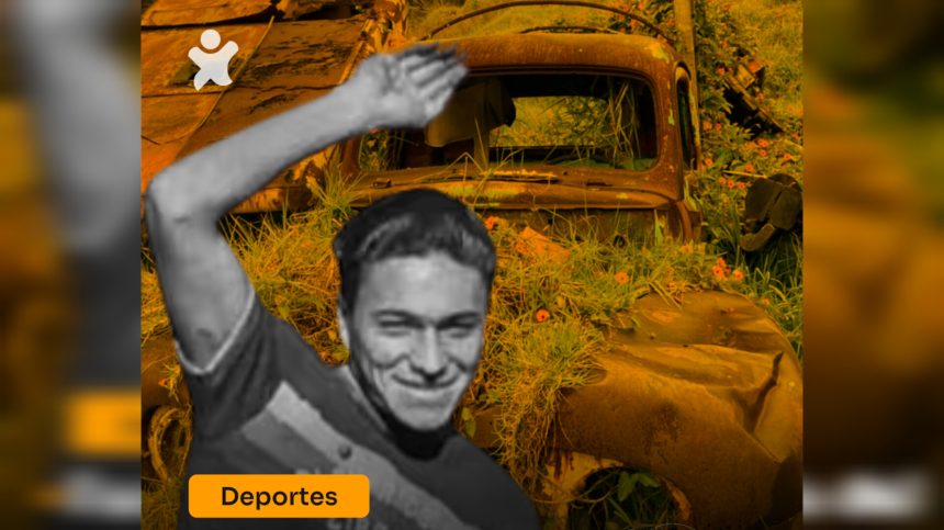 InShot 20251112 122708702