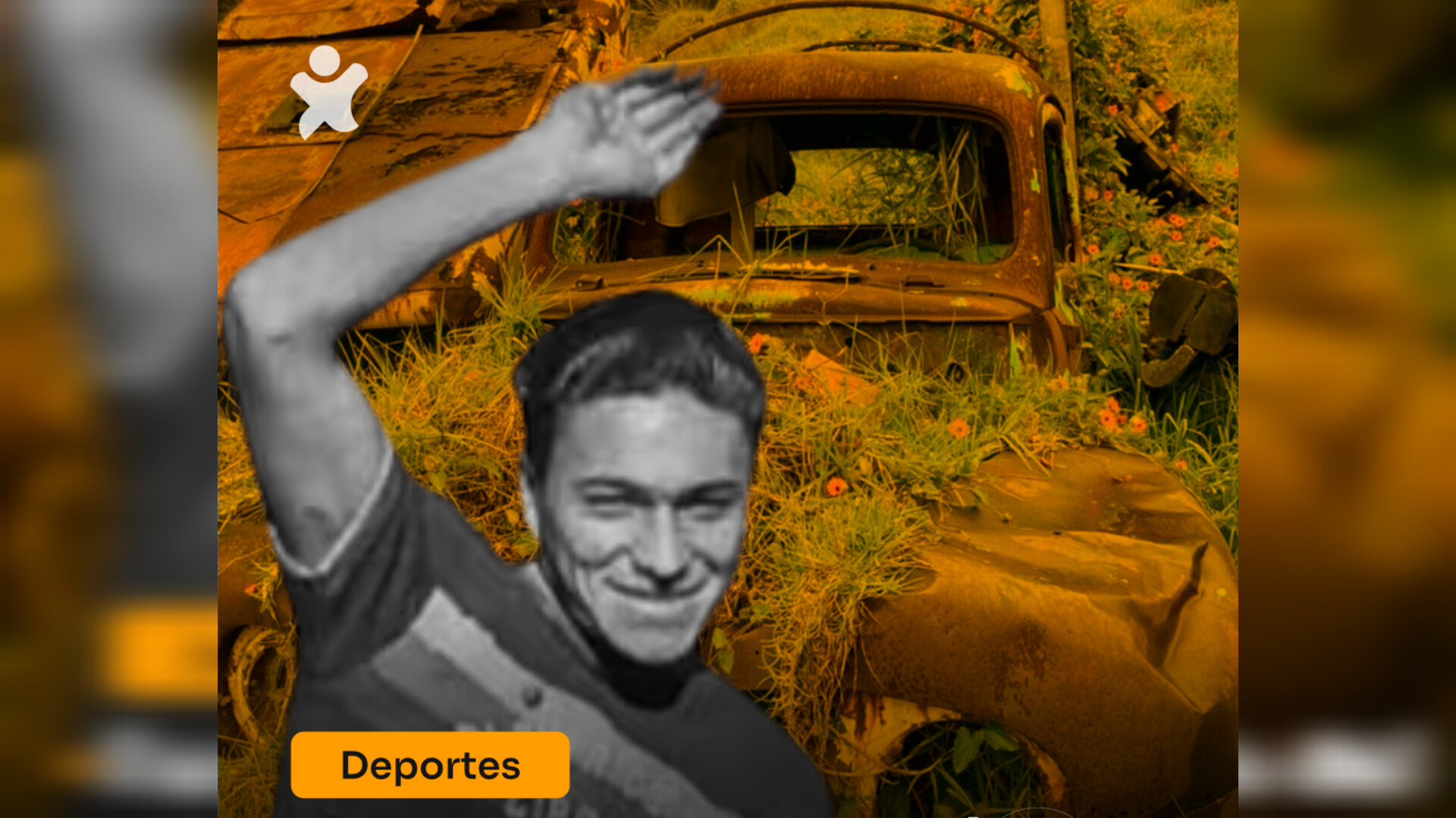 InShot 20251112 122708702