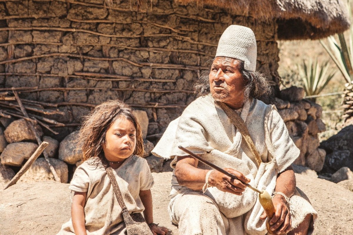 Miles de Arhuacos sin salud ni educacion Procuraduria exige respuestas inmediatas al Gobierno1