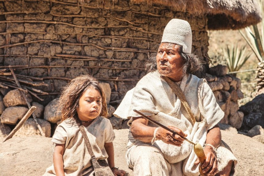 Miles de Arhuacos sin salud ni educacion Procuraduria exige respuestas inmediatas al Gobierno1