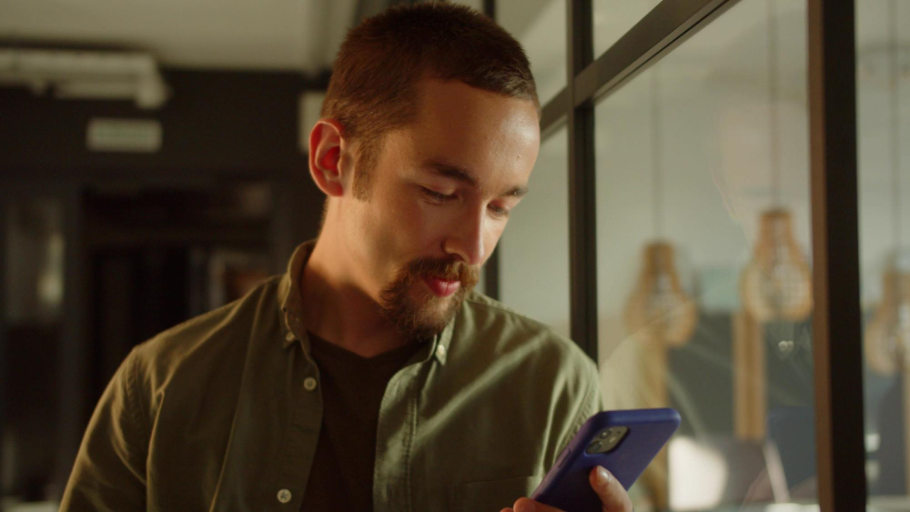 Motorola Moto G6 vs Samsung Galaxy J7 en el Peru 1