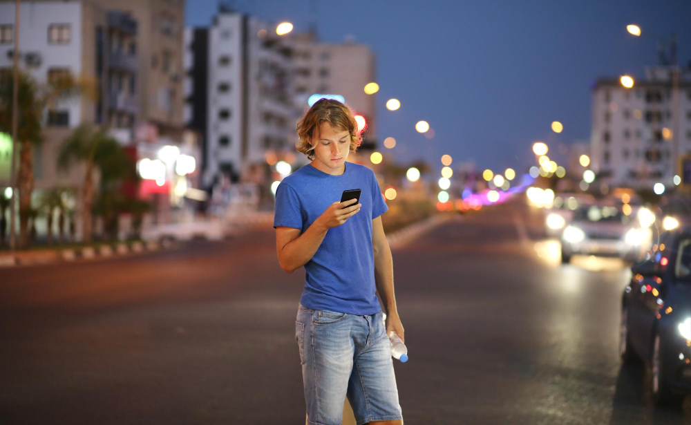 Motorola Moto G6 vs Samsung Galaxy J7 en el Peru 2