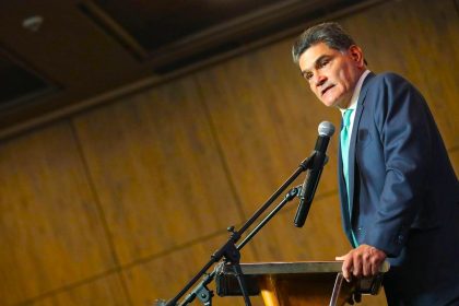 PGN pide un Estado mas fuerte para proteger la propiedad privada y frenar la inseguridad en el campo