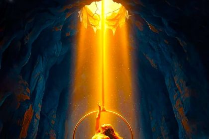 Pacaquem Crisalida de Sal llega a Zipaquira con una puesta en escena que honra la memoria muisca