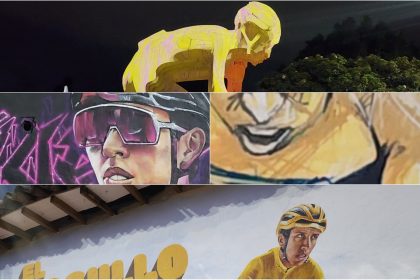 Picsart 25 11 15 08 53 07 741