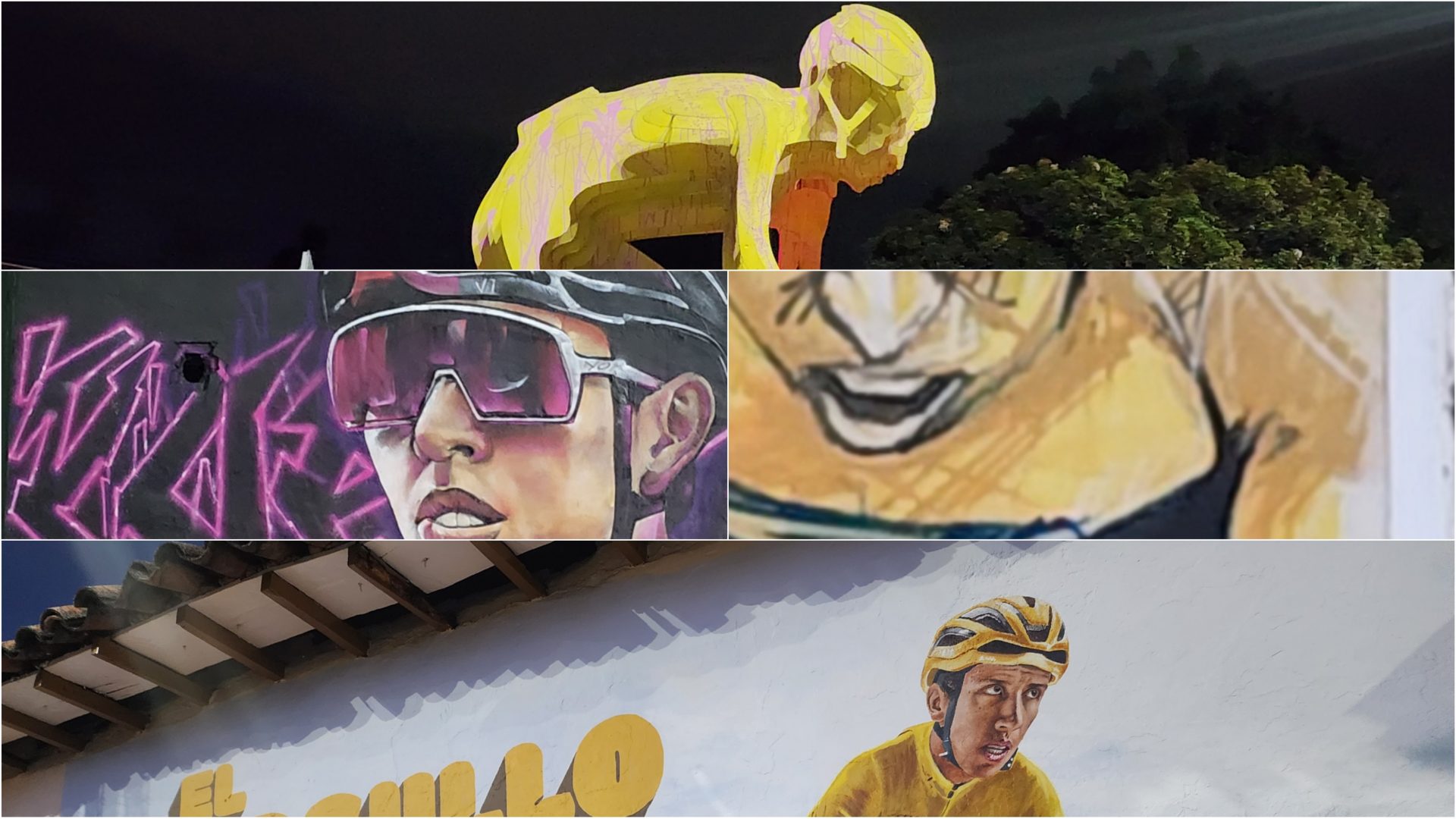 Picsart 25 11 15 08 53 07 741