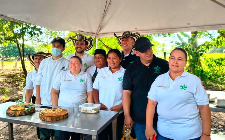 Sena impulsa la innovacion rural y el talento campesino desde Puerto Boyaca1