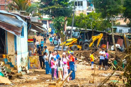 Silvania golpeada 1.800 millones para reconstruccion y una busqueda que sigue sin descanso1