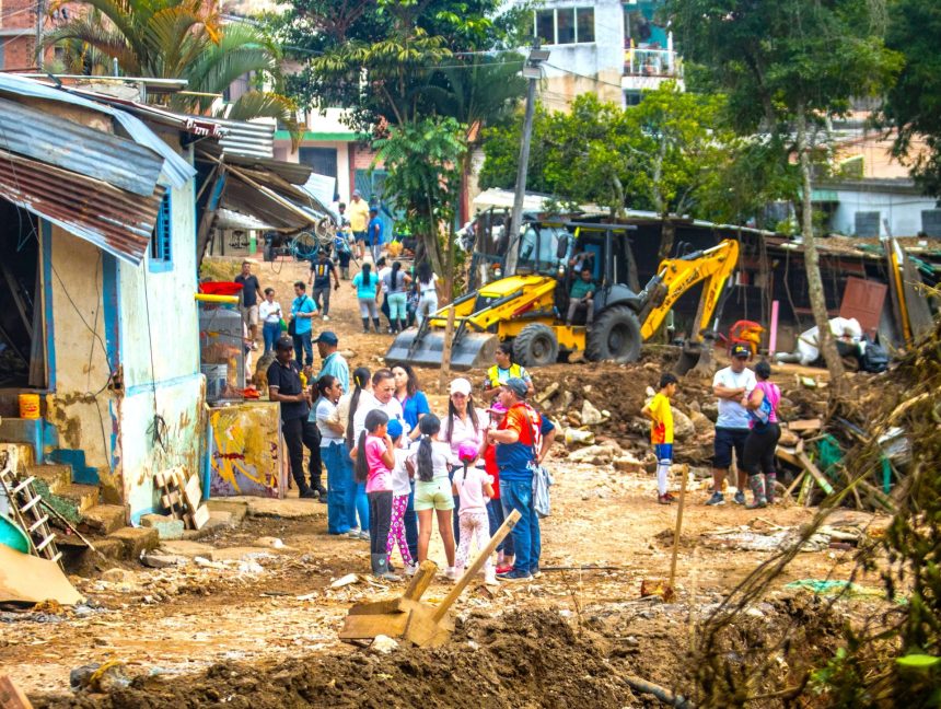 Silvania golpeada 1.800 millones para reconstruccion y una busqueda que sigue sin descanso1