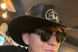 WhatsApp Image 2025 11 07 at 4.17.15 PM