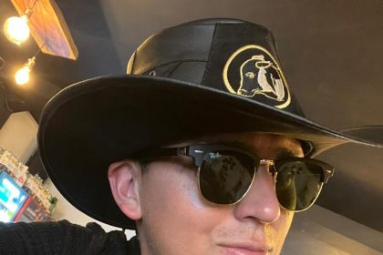 WhatsApp Image 2025 11 07 at 4.17.15 PM