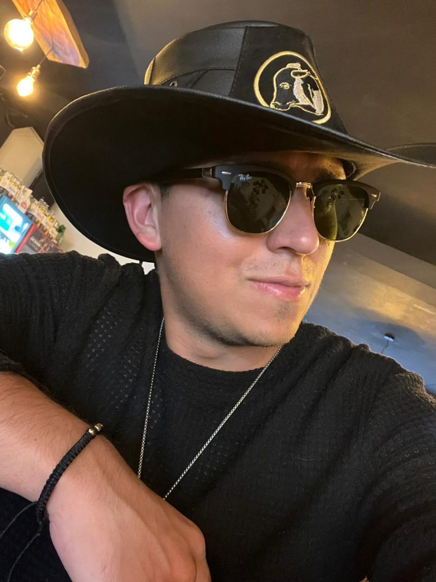 WhatsApp Image 2025 11 07 at 4.17.15 PM