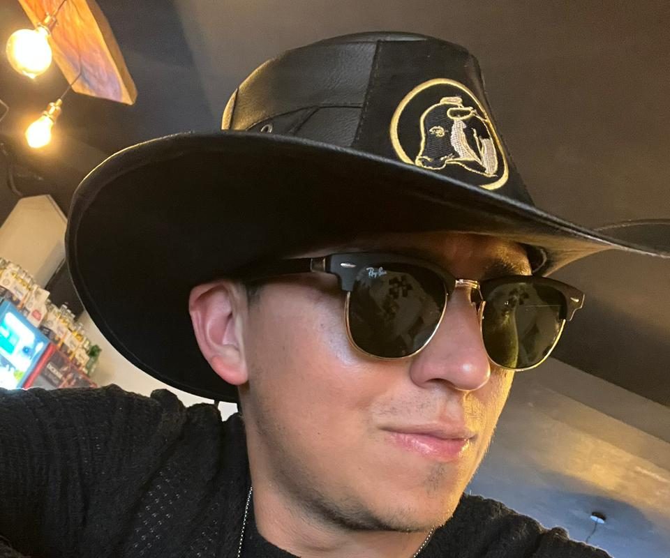 WhatsApp Image 2025 11 07 at 4.17.15 PM