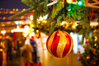 Zipaquira abre convocatoria para expositores del Bazar Zipa 2025 requisitos fechas y condiciones