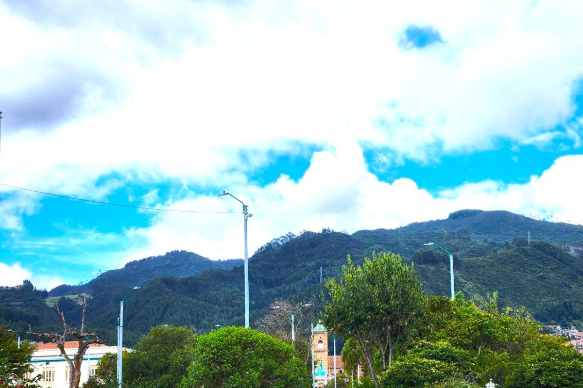 Zipaquira refuerza su estrategia de seguridad y convivencia con nuevos operativos y controles1