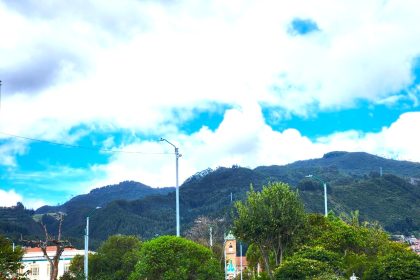 Zipaquira refuerza su estrategia de seguridad y convivencia con nuevos operativos y controles1