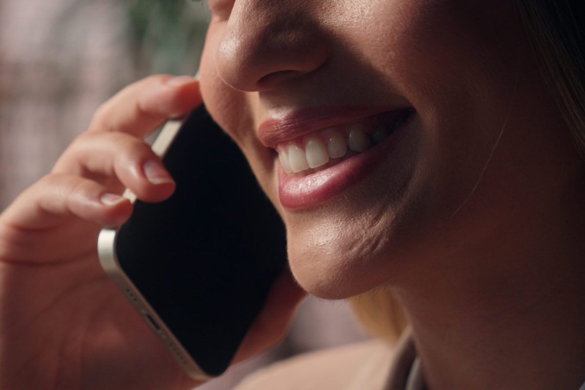 close up happy laughing smiling unknown caucasian 2025 03 24 00 28 05 utc