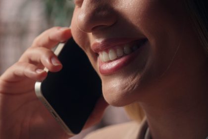 close up happy laughing smiling unknown caucasian 2025 03 24 00 28 05 utc