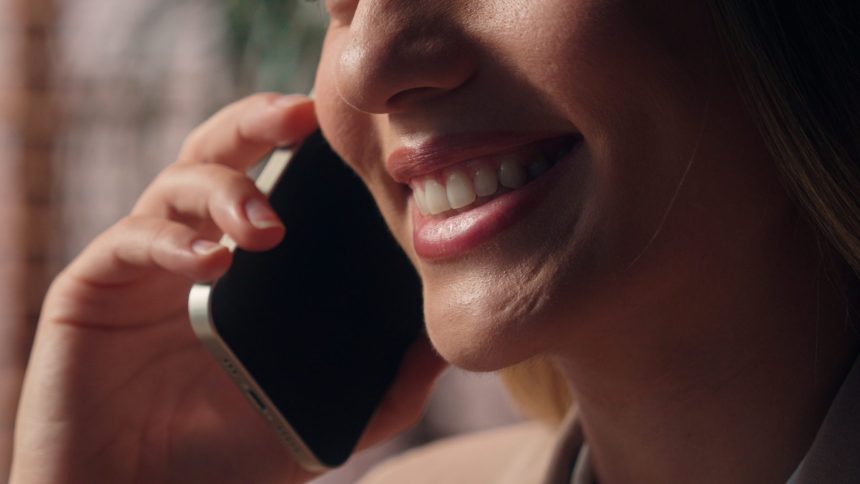 close up happy laughing smiling unknown caucasian 2025 03 24 00 28 05 utc