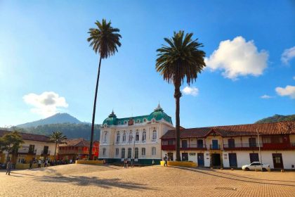 envato labs image edit 1