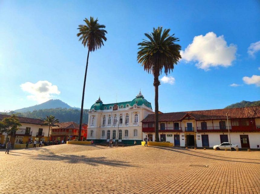 envato labs image edit 1