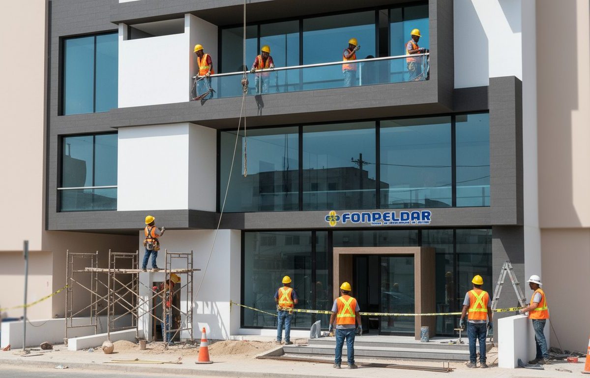 envato labs image edit 2