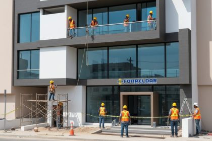 envato labs image edit 2