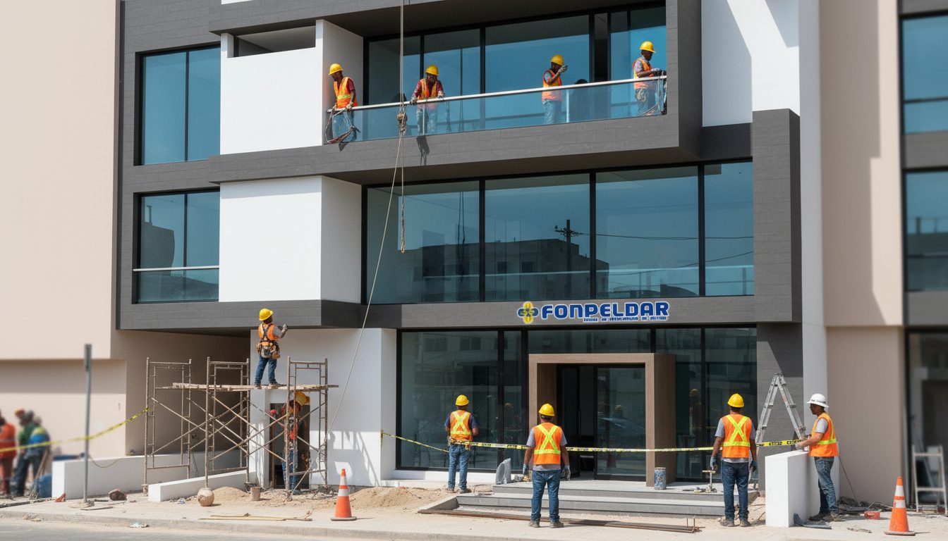 envato labs image edit 2