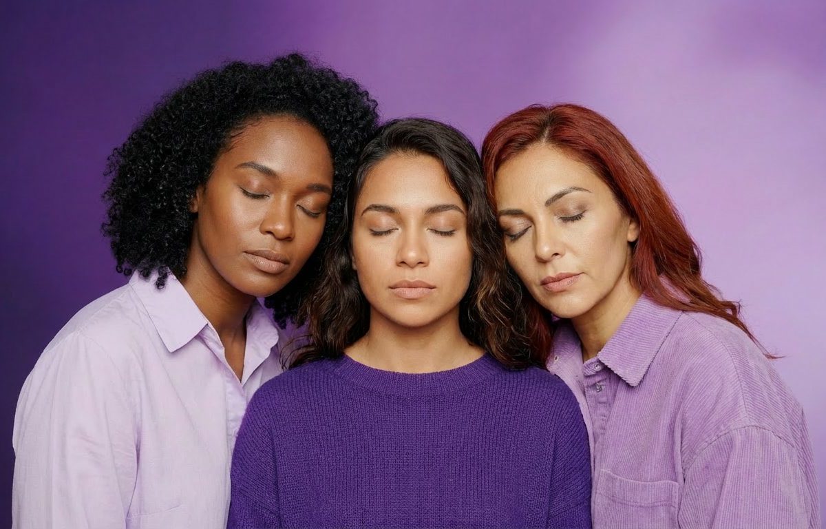 envato labs image edit 3 1