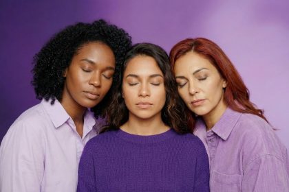 envato labs image edit 3 1