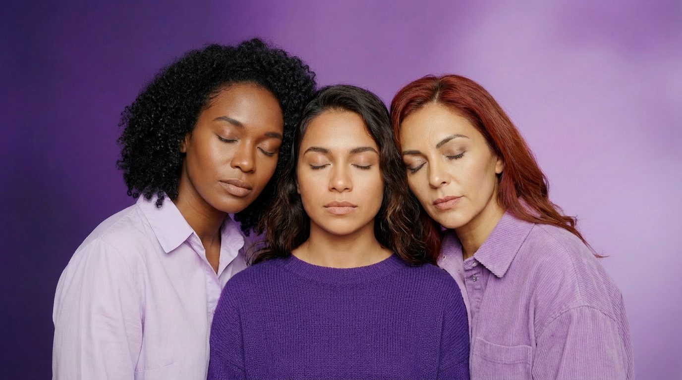 envato labs image edit 3 1