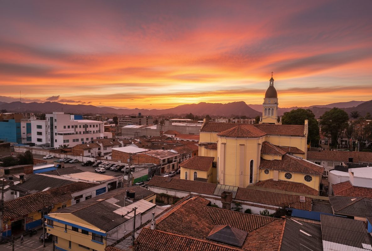 envato labs image edit 3