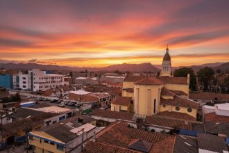 envato labs image edit 3