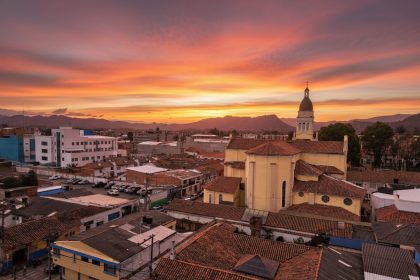 envato labs image edit 3