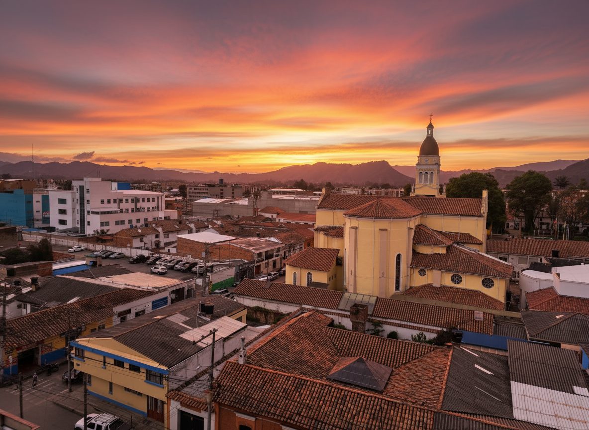 envato labs image edit 3