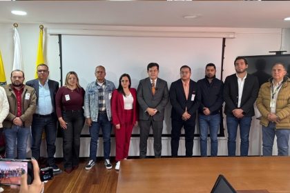 envato labs image edit 4