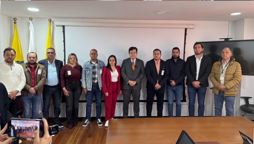 envato labs image edit 4