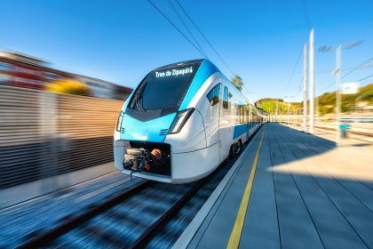 envato labs image edit 5