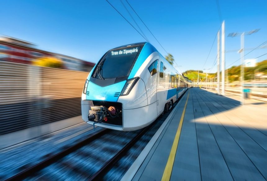 envato labs image edit 5