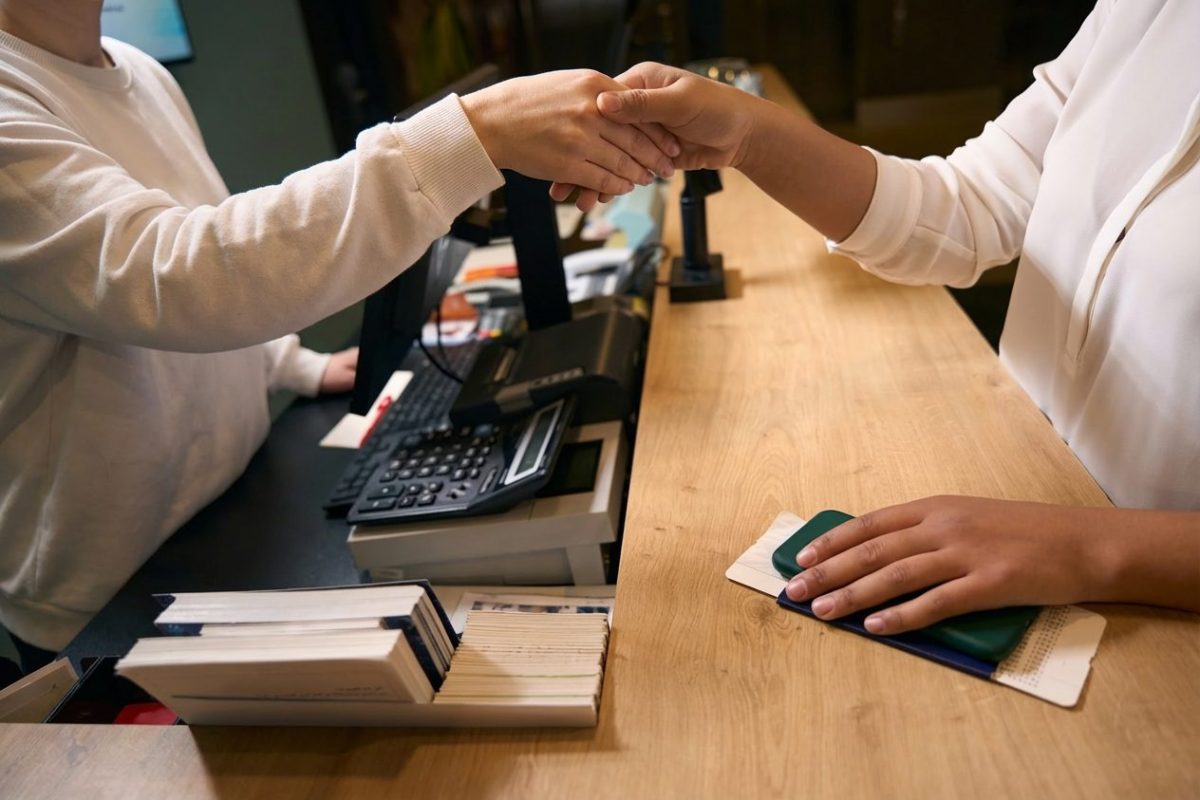 envato labs image edit 7