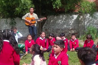 image 2025 11 06 16 42 08