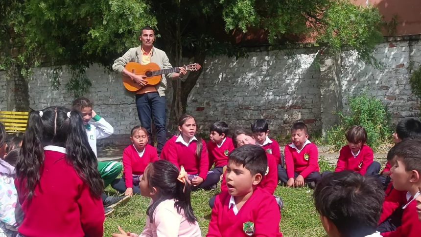 image 2025 11 06 16 42 08