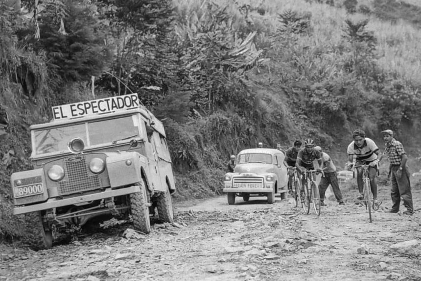 image 2025 11 12 10 20 41