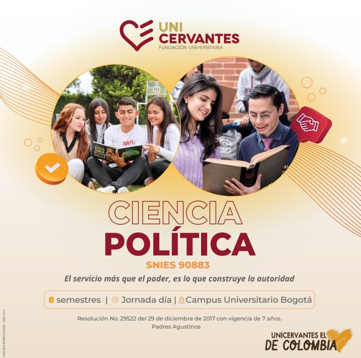 image 2025 11 20 10 38 19