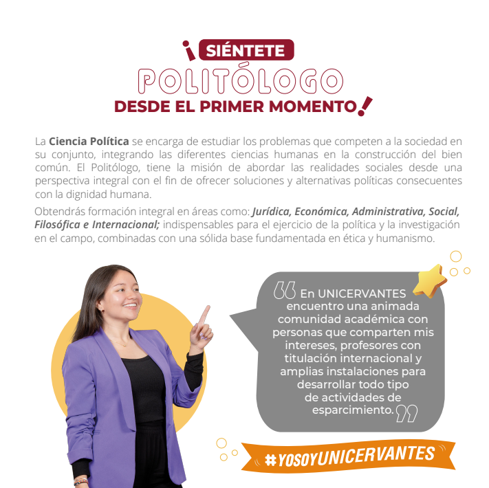 image 2025 11 20 10 38 33