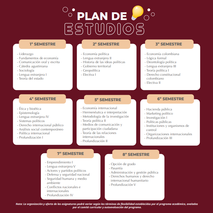 image 2025 11 20 10 38 50