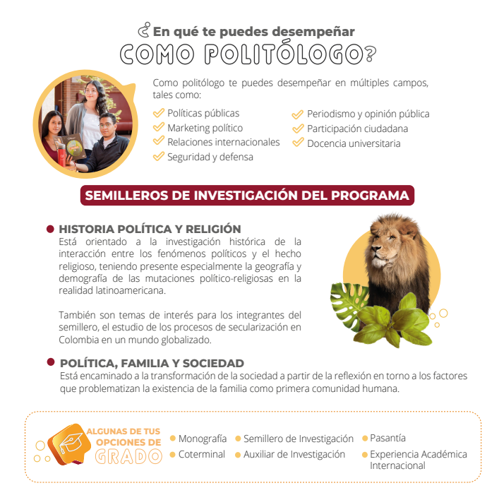 image 2025 11 20 10 39 06