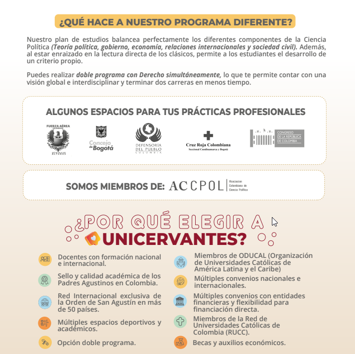 image 2025 11 20 10 39 20