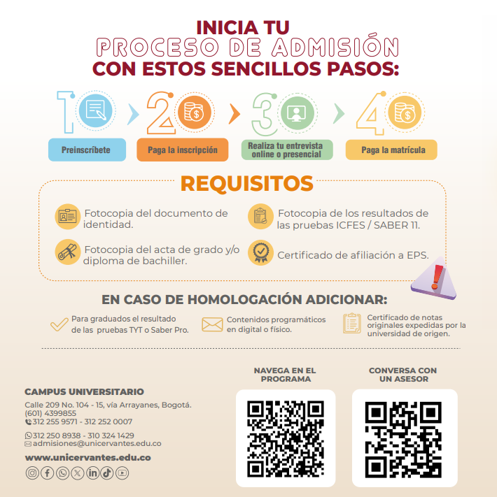 image 2025 11 20 10 39 34