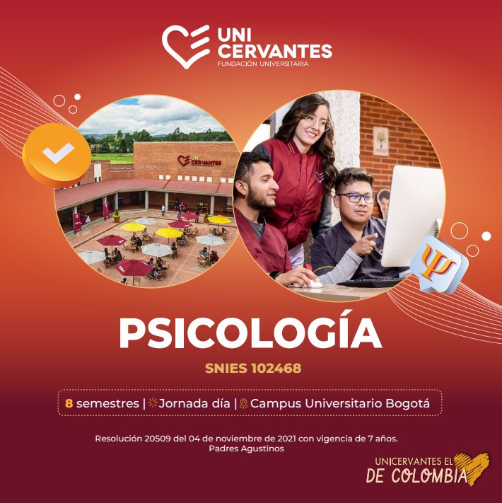 image 2025 11 20 10 48 23